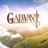 První trailer na hudební pohádku Galavant