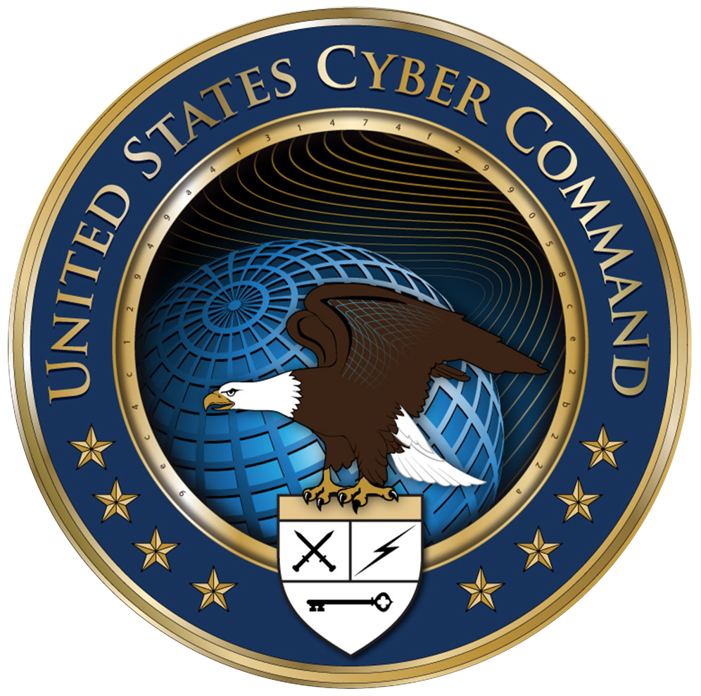 US Cyber Command: jak je to doopravdy?