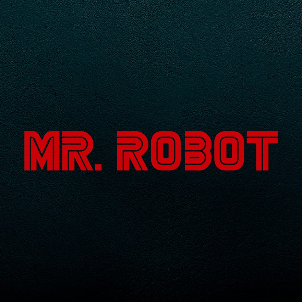Mr. Robot mění svou podobu