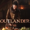Intro seriálu Outlander