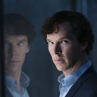 Dnes uvidíte: Sherlockův (možná) poslední případ