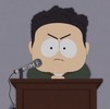 V páté epizodě bude městečko South Park řešit problém s opiáty