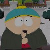 Heidi se se mnou rozešla, naříká Cartman v nové ukázce