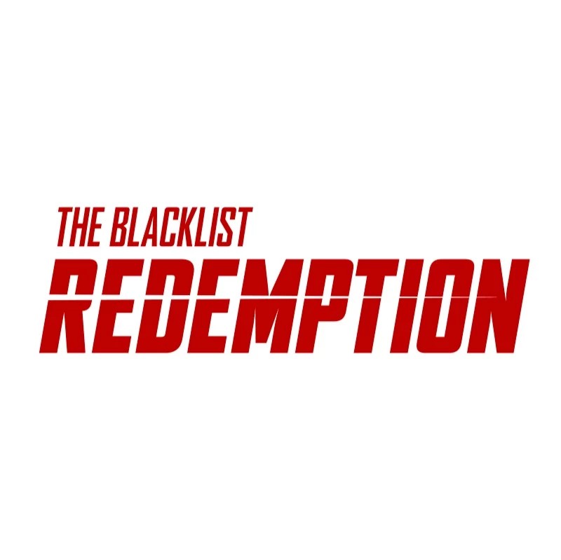The Blacklist: Redemption přichází na Ednu