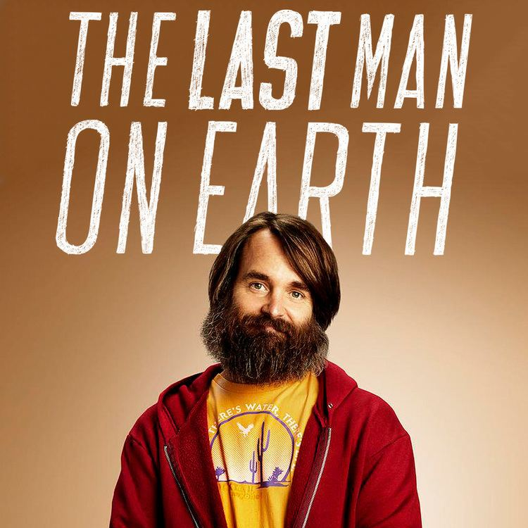 Pár teorií o tom, jak by mohla skončit první řada seriálu The Last Man on Earth