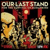 Trailer k finále seriálu: The Last Stand