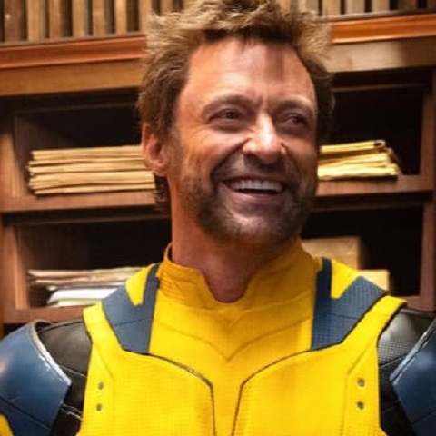Třetí Deadpool bude nejdelším ze série a jak se dostal Hugh Jackman zpět do kostýmu?