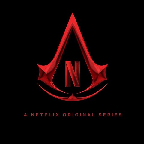 Netflix najmul zkušeného scenáristu: Seriál Assassin's Creed by měl být v dobrých rukou