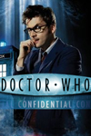 Doctor Who Confidential (2005-2011)