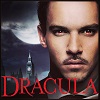 Dracula se představuje v prvním traileru a fotografiích