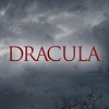 Dracula Music Video