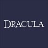 Soutěž o knihu Dracula
