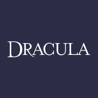 Dracula: Interview s herci |CZ|