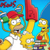 Seriál The Simpsons se dočká dalších dvou sérií!
