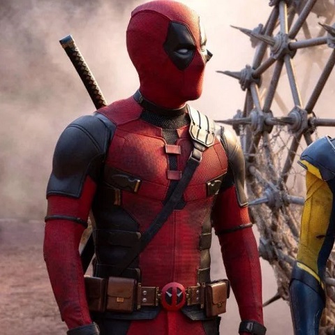 Kevin Feige zatrhl původní plán Ryana Reynoldse: Deadpool mohl být zcela jiný