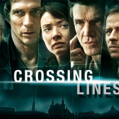 Crossing-Lines-9f1f65b8bf0783d7aa82a8def51f9103.jpg