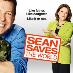 Sean-Saves-the-World-d0a2381b80126c08111944c09461fb9a.jpg