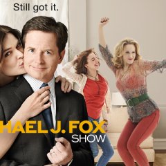The-Michael-J-Fox-Show-587fe4aadf5fbd4d4e339218d3c82be0.jpg
