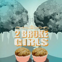 2-broke-girls-poster-by-hertoy-d4mob96-aa378f7c7e812b1f05690110ed54ce9b.png