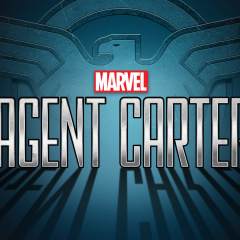 Agent-Carter-New-Logo-3b4a3596d2bdde10264a96bae1a2e5c9.png