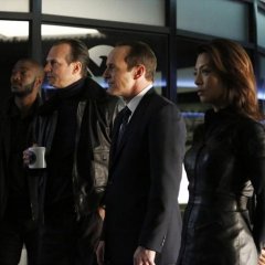 Agents-of-SHIELD-1x16-End-of-the-Beginning-6-0e87105a4c56d04432644dc5c3ff0bb2.jpg