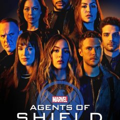 Agents-of-SHIELD-season-6-poster-a5f2d6b92494945d1266764bc00f3985.jpg