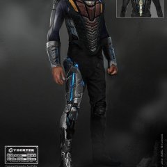 agents-of-shield-deathlok-costume-design-zps2be9c6bd-4114489b2ef32d5534331d9487411df0.jpg