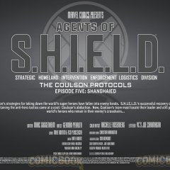 shield2016005-int2-04-05-181665-a259c5f0d4d3d9fe47b5dc7f4aafdd07.jpg