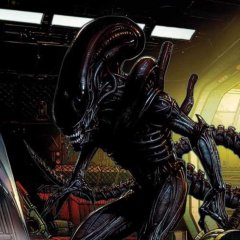 Alien-Marvel-Comics-Art-ba6d99a8f4c77ded83f9b472c570a3cd.jpg