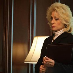 impeachment-american-crime-story-not-to-be-believed-episode-3-judith-light-as-susan-carpenter-mcmillan-ab45d38467267fb6bd78a7ebb0775dad.jpeg