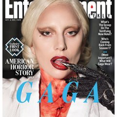 Lady-Gaga-AHS-cover-877e2707b000ebec095bd45310c24456.jpg