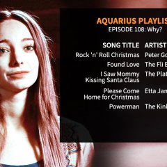 2015-0716-Aquarius-Playlist-1000x500-CC-bdc95138fd4a378ed5a993fa3a487d5c.jpg