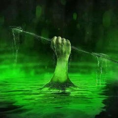 10363649-770050113080258-1448573413611325990-n-has-stephen-amell-just-confirmed-the-lazarus-pits-existence-in-arrow-e89829e45a11ae14688ea616fe1a1540.jpeg