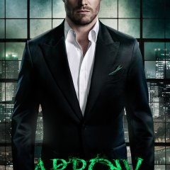 Arrow-Promo-Shirtless-Oliver-Queen-Season-1-003-039c8a8edfec49ca3e00e9900637b0e9.jpg