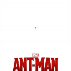 Ant-Man-poster-600x888-8b8e6058ddd4fb32ab84d203443b8f6f.jpg