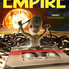 Guardians-Of-The-Galaxy-2-Empire-Subs-Covers-c3735290d691b986905ef96770211a14.jpg