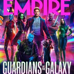 Guardians-of-the-Galaxy-2-Empire-cover-688c0004303a57e6c1d01a3bfb200dfa.jpg