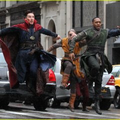 benedict-cumberbatch-films-doctor-strange-in-nyc-first-pics-54-0bb9936ee0611c1e255ae1312717928d.jpg