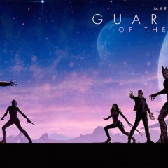 guardians-of-the-galaxy-blu-ray-cover-art-matt-ferguson-de6dc24da1324bb2ee0d2c21c6dff39e.jpg