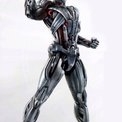 ultron-is-a-powerful-smart-child-batshit-crazy-says-james-spader-with-ultron-concept-art-ef100fb8-56df-4663-ae71-ba41026f87ea-c5e358d4eaba995b63d0f368b5ada7a8.jpeg