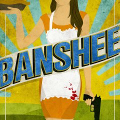 banshee-character-poster-carrie-612x907-5ec7b40501dbc0d6ec8585362373c5a6.jpg