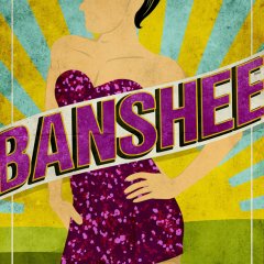 banshee-character-poster-job-612x907-503e210c0fef9fea664fb38eb62652a6.jpg