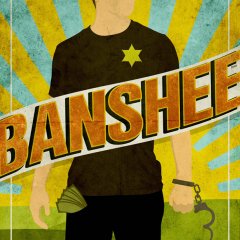 banshee-character-poster-lucas-612x907-126eafa469e52104e779717f6a4eaf30.jpg