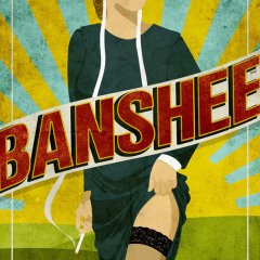 banshee-character-poster-rebecca-612x907-317017551064cce0e80aac3858381d1e.jpg