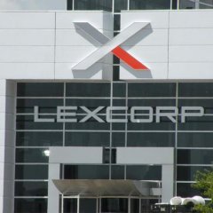 LexCorp-f0653911080a2bf55ab732192fe8d12a.jpg
