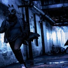 batwoman-episode-102-the-rabbit-hole-promotional-photo-10-FULL-214b2a0cc6171ed04d9126a2a64cd787.jpg