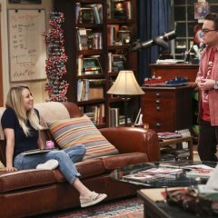 THE-BIG-BANG-THEORY-Season-10-Episode-14-Photos-The-Emotion-Detection-Automation-05-7c85f4fcfe5560c45aa9ee537d05d9fc.jpg