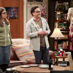 THE-BIG-BANG-THEORY-Season-10-Episode-20-Photos-The-Recollection-Dissipation-02-d063b26f1ff0c32f5001bf9d55c5764f.jpg
