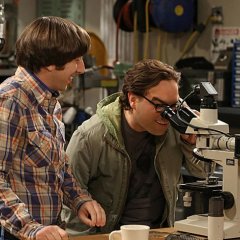 THE-BIG-BANG-THEORY-Season-6-Episode-16-The-Tangible-Affection-Proof-2-f435d49f926e00a721412652237a95b6.jpg