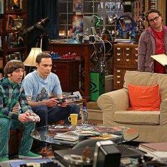THE-BIG-BANG-THEORY-Season-6-Episode-18-The-Contractual-Obligation-Implementation-5-9163581ea29f47d39abf8bac207a72f7.jpg